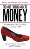 The Good Friends Guide to Money