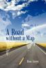 A Road Without a Map