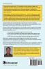 A Fresh Look at Improving Your Work Environment