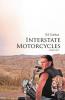 Interstate Motorcycles