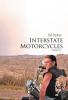 Interstate Motorcycles
