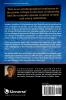 Creator's Dream Thesis