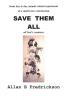 Save Them All