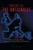 Advent of the Antichrist