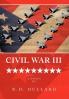 Civil War III