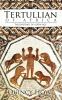 Tertullian of Africa