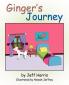 Ginger's Journey
