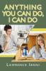 Anything You Can Do I Can Do