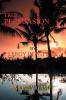 True Persuasion: Money Game