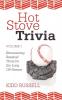 Hot Stove Trivia