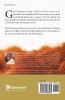 God's Promotions: Making a New You