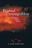 Beyond Armageddon