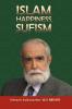 Islam Happiness Sufism