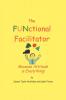 The FUNctional Facilitator