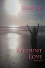 Rise Up Recount Love