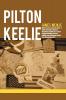 Pilton Keelie