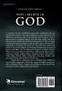 Why I Believe in God