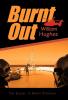 Burnt Out