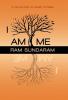 I Am Me