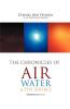 The Chronicles of Air Water and the Source
