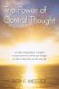 The Power of Control Thought