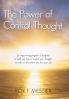 The Power of Control Thought