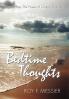 Bedtime Thoughts