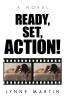 Ready Set Action!