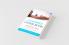 A Hospice Guide Book