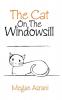 The Cat on the Windowsill
