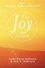 The Joy Guide
