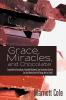 Grace Miracles and Chocolate