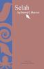 Selah
