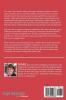 My Christmas of Miracles and Other Short Stories about Organ Transplant