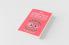 My Christmas of Miracles and Other Short Stories about Organ Transplant