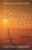 Bridging the Gap