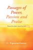 Passages of Power Passion and Praise
