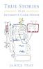 True Stories of an Intensive Care Nurse