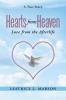 Hearts from Heaven