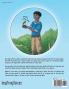 The Story of a Mango Tree