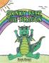 Stinky Feet the Dragon
