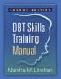 DBT Skills Training Manual Second Edition