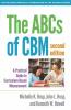 The ABCs of CBM: A Practical Guide to Curriculum-Based Measurement