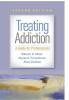 Treating Addiction Second Edition