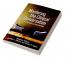 Mastering the Clinical Conversation