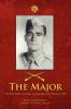 The Major
