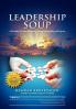 Leadership Soup