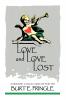 Love and Love Lost
