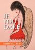 If You Dare