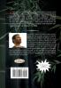 Consult I Ching with Ease